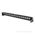 32inch 100W Drl Led Light Bars12v Straight Light Bar Hight Power Atv Utv 4wd Offroad Led Bar Light